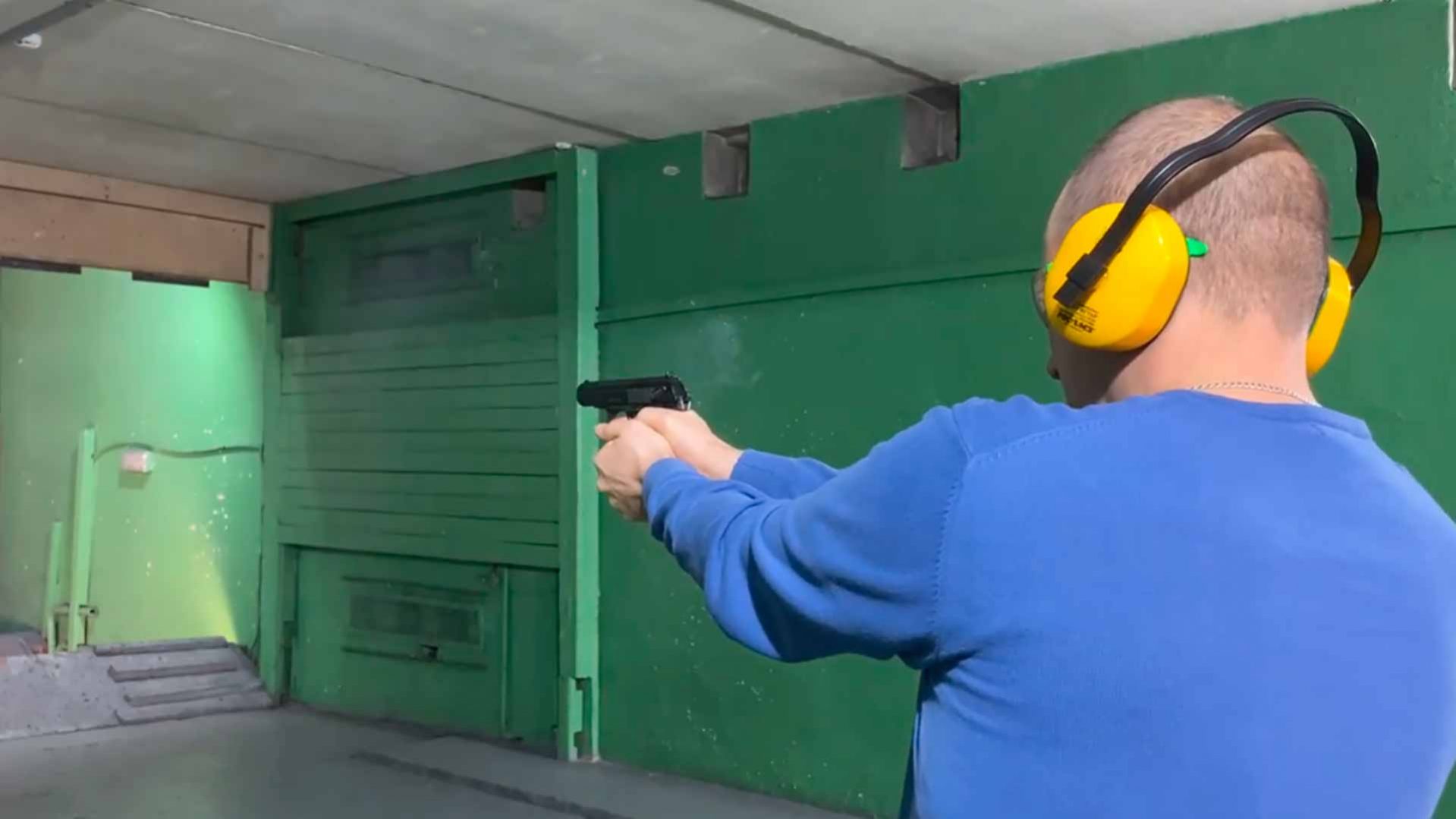 стрИЖ71